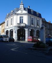 Mairie - Aspet image 1
