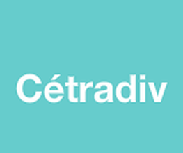 Cetradiv image 3