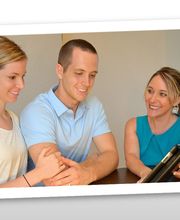 Brandie Mathison-Klein Group - Keller Williams Elite Partners III Realty image 2