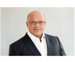Christopher Müller Rechtsanwaltsgesellschaft GmbH Bild 3