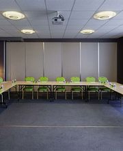 ActiROUTE - Chalon-sur-Saône image 2