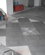 Techni Déco image 11