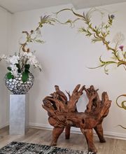 Zahnarztpraxis Embrach-Rorbas AG Bild 6