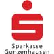 Sparkasse Mittelfranken-Süd Filiale Gunzenhausen