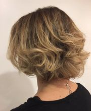 Art de Plaire Coiffure Bild 11