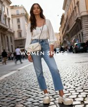 Passione Stefanelli Bild 1