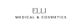 ELLI MEDICAL & COSMETICS