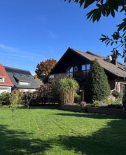 Steinkamp Immobilien Bild 6