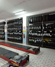 Gallery Cliente