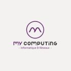 My Computing