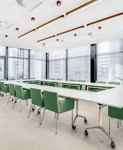 Webdesign Erfurt WEDEON GmbH Bild 6
