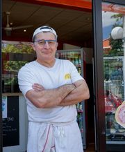 CANDELU PIZZA image 2