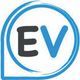 Evangelischer Verein Fellbach e.V.