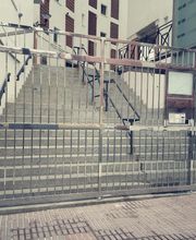 Taller / oficina Inoxidables Acosta imagen 15