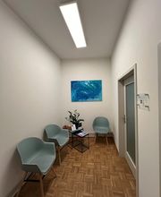 Physio zur Schiffländi Bild 2