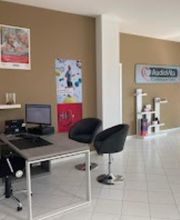 AudioVita Preganziol - parte di Audika Centri Acustici immagine 3