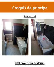 Clime A Chaud image 12