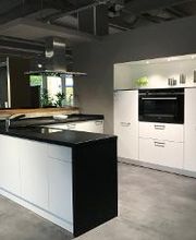 Marquardt Küchen Bild 12