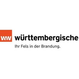 Edith Stengel Württembergische Versicherung