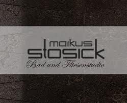 MARKUS STOSICK Bad & Fliesenstudio