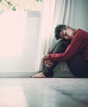 Anwaltskanzlei Steffgen Bild 9