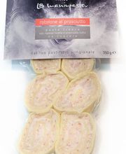 Pastificio LS maninpasta Bild 10