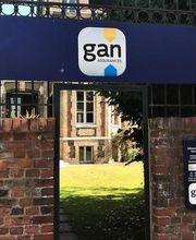 GAN ASSURANCES DIEPPE SAINT JACQUES image 1