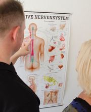 Praxis INTEGRI Thun Bild 9