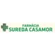 LOGO-FARMACIASUREDACASAMOR.jpg