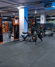 Basic-Fit 24/7 imagen 3