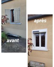 FM Services et Depannages image 11