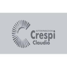 Autoriparazioni Crespi Claudio logo