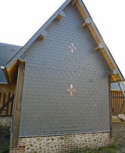 Couverture Levasseur image 6