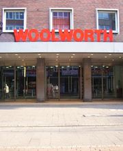 Woolworth Bild 1