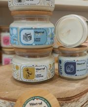 La Main Verte image 20