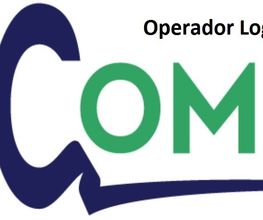NECOMAR, OPERADOR LOGISTICO imagen 3