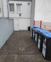 Hausmeisterservice Eng Bild 5