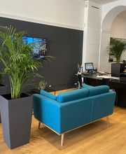 Boschi Immobilier image 3