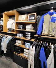 The North Face Madrid Fuencarral imagen 4