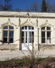 EI Le Breton Eric image 8