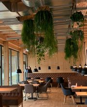 HR Ambiente – Hanna Raissle Bild 3