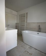 Innovative Haustechnik Bischofswerda Bild 5