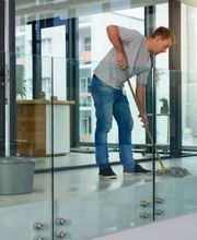 Techni-Propreté image 1