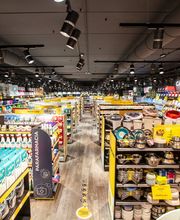 Arcaplanet immagine 1