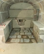 CB Maison Jardin image 4