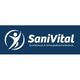 SANI Vital OHG Kristoffer Ries