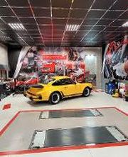 TALLERES DAYTONA Castrol Service imagen 4