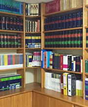 alarcos-abogados-libros-03.jpg