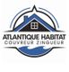 Atlantique Habitat Couvreur Zingueur Saint Brevin les Pins