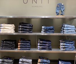 UNIT Hamburg Bild 6